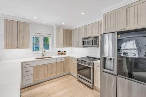 814 Ashe Street, Key West FL - photo 14 of 55