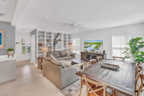 814 Ashe Street, Key West FL - photo 10 of 55