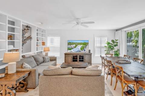 814 Ashe Street, Key West FL - photo 9 of 55