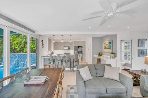 814 Ashe Street, Key West FL - photo 8 of 55
