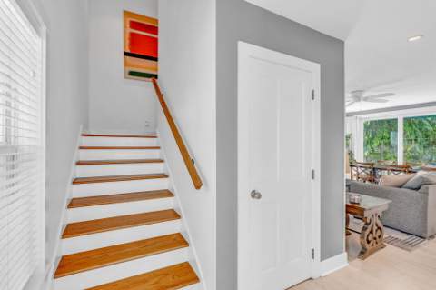 814 Ashe Street, Key West FL - photo 16 of 55