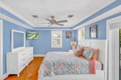 814 Ashe Street, Key West FL - photo 17 of 55