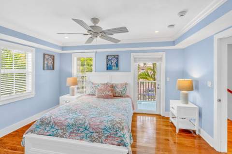 814 Ashe Street, Key West FL - photo 18 of 55