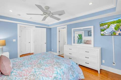 814 Ashe Street, Key West FL - photo 19 of 55