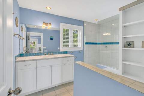 814 Ashe Street, Key West FL - photo 20 of 55