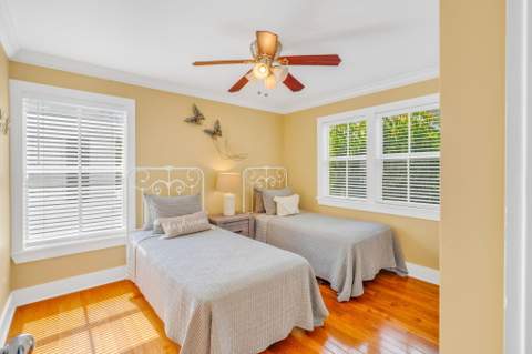 814 Ashe Street, Key West FL - photo 21 of 55