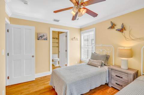 814 Ashe Street, Key West FL - photo 22 of 55