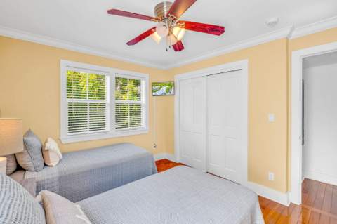 814 Ashe Street, Key West FL - photo 23 of 55