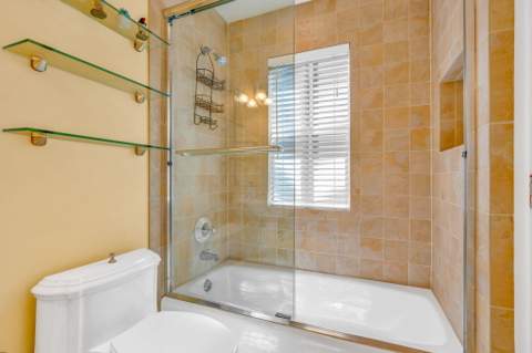 814 Ashe Street, Key West FL - photo 24 of 55