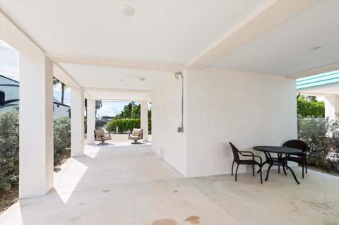 701 Spanish Main Drive #30, Cudjoe Key FL - photo 7 of 47