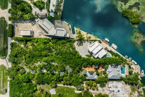 75280 Overseas Highway, Lower Matecumbe FL - photo 13 of 104