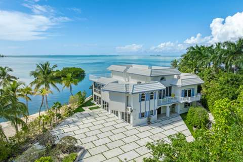 75280 Overseas Highway, Lower Matecumbe FL - photo 16 of 104