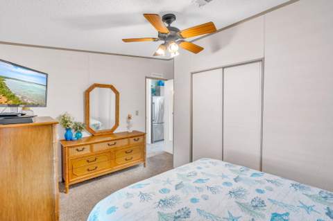 91 Sirius Lane, Geiger Key FL - photo 16 of 37