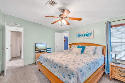 91 Sirius Lane, Geiger Key FL - photo 12 of 37
