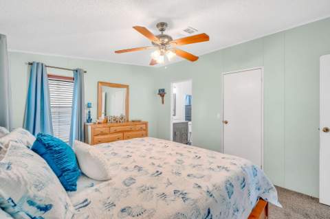 91 Sirius Lane, Geiger Key FL - photo 13 of 37