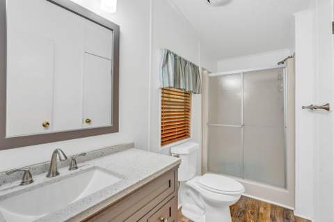 91 Sirius Lane, Geiger Key FL - photo 14 of 37