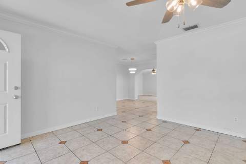 2926 Flagler Avenue, Key West FL - photo 6 of 39