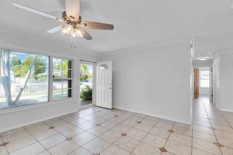 2926 Flagler Avenue, Key West FL - photo 7 of 39