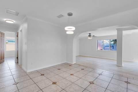 2926 Flagler Avenue, Key West FL - photo 8 of 39