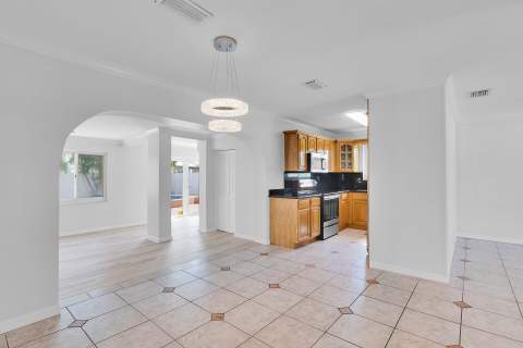 2926 Flagler Avenue, Key West FL - photo 9 of 39
