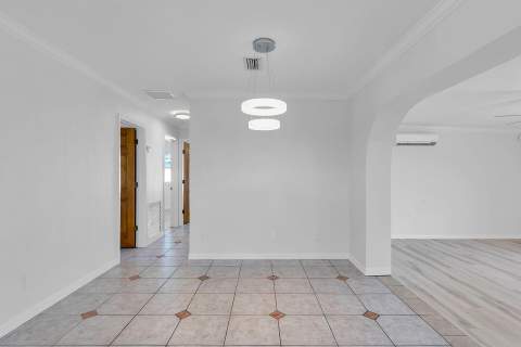 2926 Flagler Avenue, Key West FL - photo 10 of 39