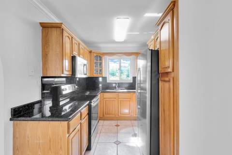 2926 Flagler Avenue, Key West FL - photo 11 of 39