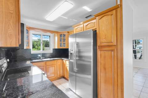 2926 Flagler Avenue, Key West FL - photo 12 of 39