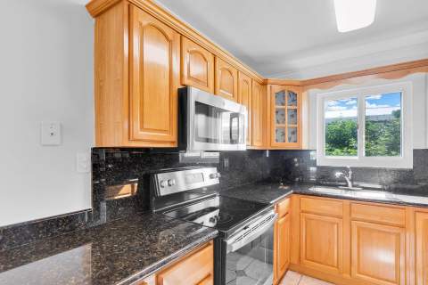 2926 Flagler Avenue, Key West FL - photo 13 of 39