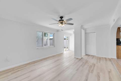 2926 Flagler Avenue, Key West FL - photo 14 of 39