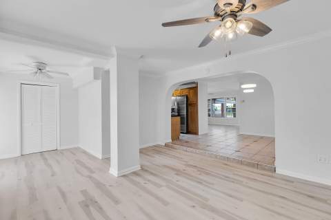 2926 Flagler Avenue, Key West FL - photo 15 of 39