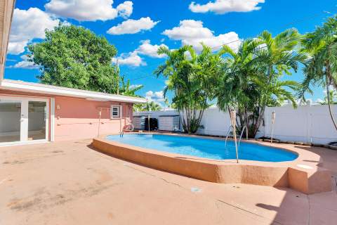 2926 Flagler Avenue, Key West FL - photo 16 of 39