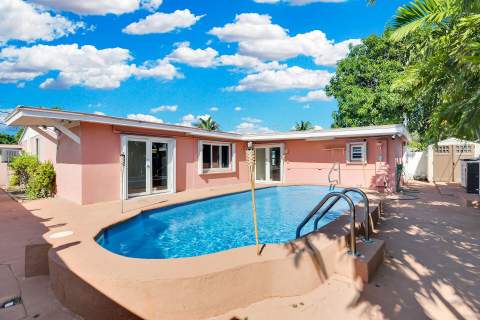 2926 Flagler Avenue, Key West FL - photo 17 of 39