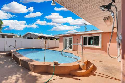 2926 Flagler Avenue, Key West FL - photo 18 of 39