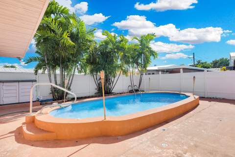 2926 Flagler Avenue, Key West FL - photo 19 of 39