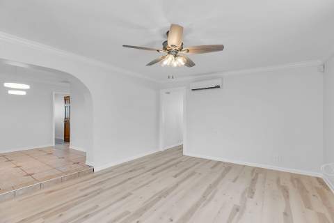 2926 Flagler Avenue, Key West FL - photo 20 of 39