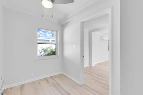 2926 Flagler Avenue, Key West FL - photo 21 of 39