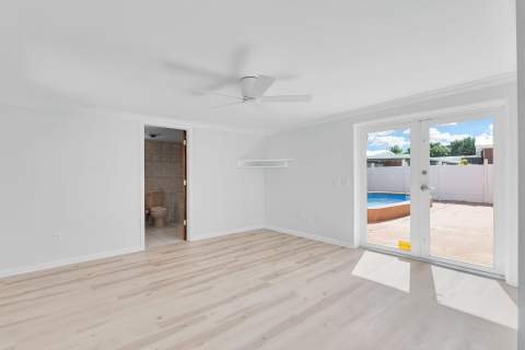 2926 Flagler Avenue, Key West FL - photo 23 of 39