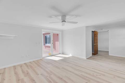 2926 Flagler Avenue, Key West FL - photo 24 of 39