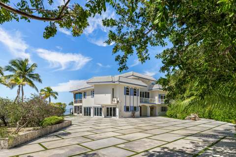 75280 Overseas Highway, Lower Matecumbe FL - photo 17 of 104