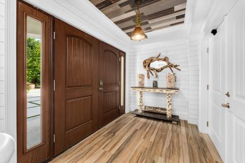75280 Overseas Highway, Lower Matecumbe FL - photo 20 of 104