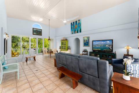 75280 Overseas Highway, Lower Matecumbe FL - photo 21 of 104
