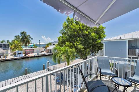 121 Venetian Drive, Lower Matecumbe FL - photo 9 of 33