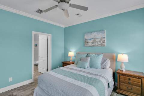 121 Venetian Drive, Lower Matecumbe FL - photo 20 of 33