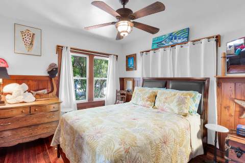 140 Tavern Drive, Key Largo FL - photo 10 of 23