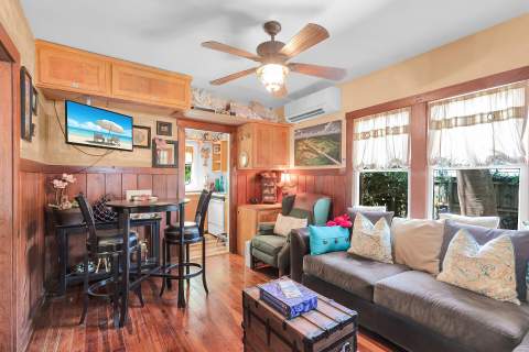 140 Tavern Drive, Key Largo FL - photo 7 of 23