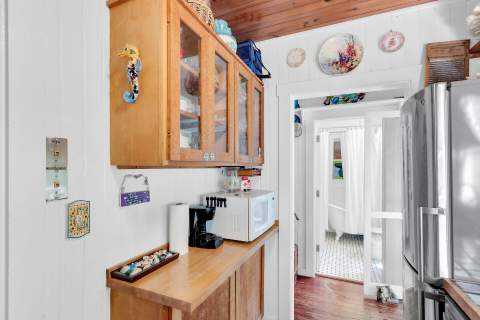 140 Tavern Drive, Key Largo FL - photo 12 of 23