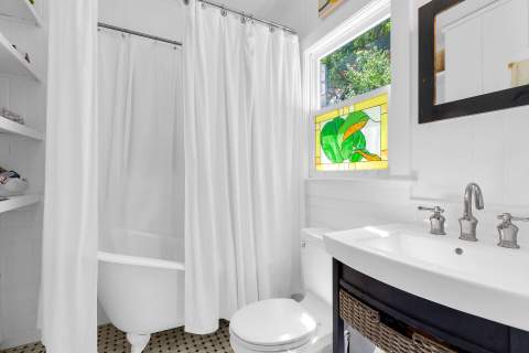 140 Tavern Drive, Key Largo FL - photo 13 of 23