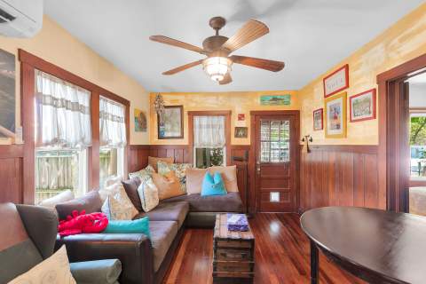 140 Tavern Drive, Key Largo FL - photo 8 of 23