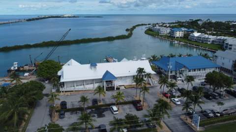 1129 Pebble Beach Lane #11, Duck Key FL - photo 17 of 23