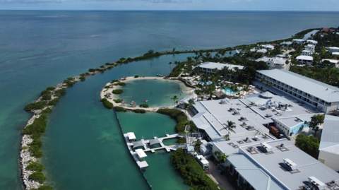1129 Pebble Beach Lane #11, Duck Key FL - photo 18 of 23